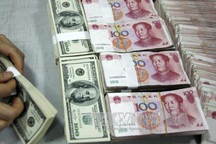 Kinh tế Trung Quốc phục hồi, Nhân dân tệ tăng lên mức cao nhất trong 2 năm