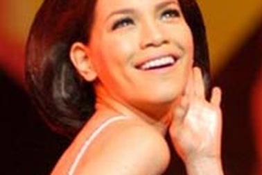 Nhạc xưa trở lại ào ạt