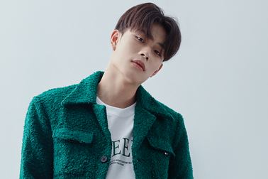 Tân binh làng nhạc Việt gây chú ý với kĩ năng hát, nhảy