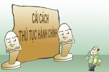 "Không thể chấp nhận được"