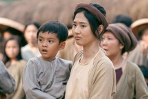 Phim kinh dị "Đèn âm hồn" bất ngờ vượt doanh thu phim Trấn Thành, Thu Trang