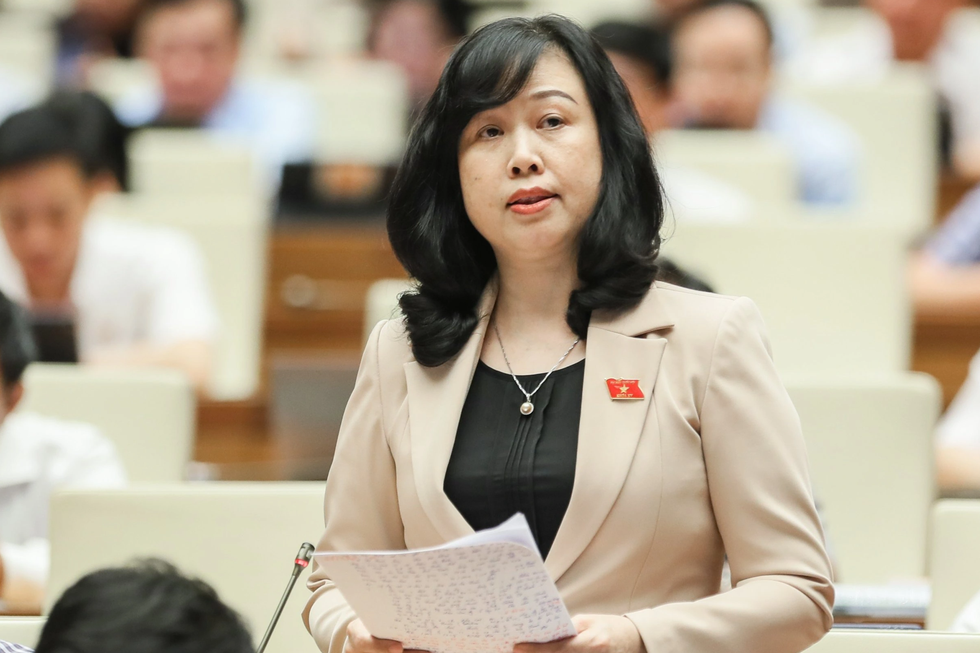 Những quyết sách chưa có tiền lệ giúp Chính phủ vượt bão năm 2023 - 4