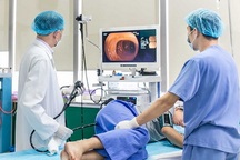 Ung thư đại tràng: bệnh nguy hiểm nhưng có thể phòng ngừa