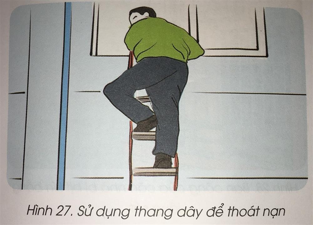 thoat hiem dam chay 1.jpg thoat hiem dam chay 1.jpg
