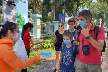 Lên kế hoạch nghỉ lễ, nghỉ hè của học sinh phù hợp để kích cầu du lịch