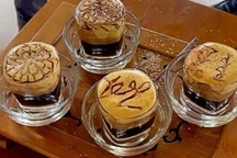 Vụ 4 ly cà phê gần 29 triệu đồng: Chủ quán dựng chuyện để "câu like"