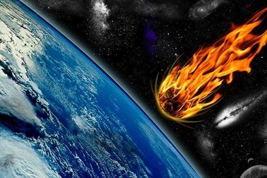 Phát hiện vật chất hữu cơ lạ ở dãy núi tại Nam Phi