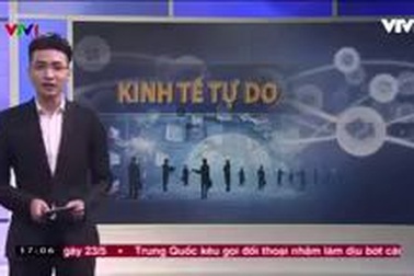 Thách thức và cơ hội từ xu hướng làm việc tự do