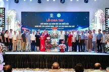 Tạm dừng xét tặng thầy thuốc nhân dân với nguyên Giám đốc CDC Quảng Ninh