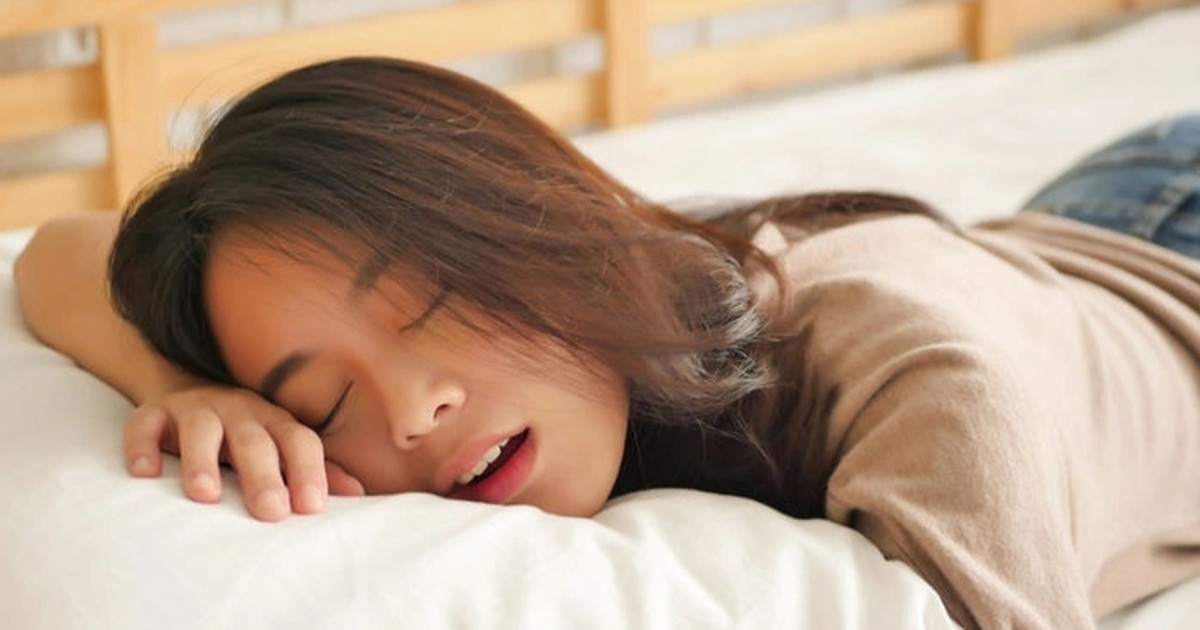 Tôi vô cùng hối hận vì cưới được vợ xinh đẹp, khéo léo... ở chỗ khác
