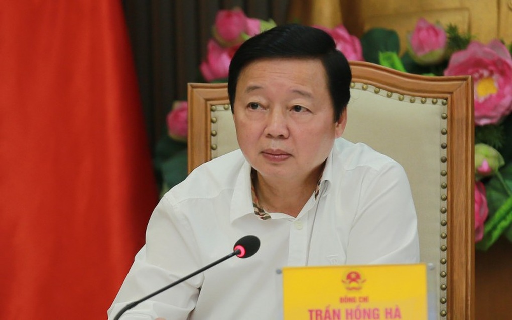 EVN than khó, chuyển điện khí Ô Môn 3 và 4 sang cho chủ đầu tư mới - 1 EVN than khó, chuyển điện khí Ô Môn 3 và 4 sang cho chủ đầu tư mới - 1