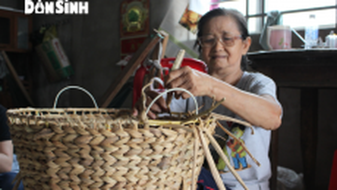 Bà Rịa - Vũng Tàu: Hỗ trợ cho 536 hộ nghèo, hộ cận nghèo vay vốn phát triển sản xuất