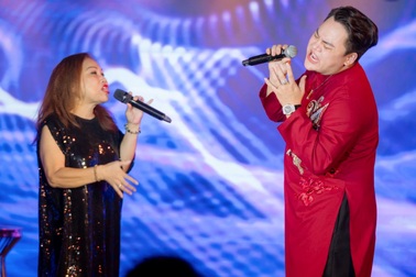 Nghệ sĩ Hà Nội tổ chức đêm nhạc ủng hộ đồng bà bị ảnh hưởng bởi bão lũ