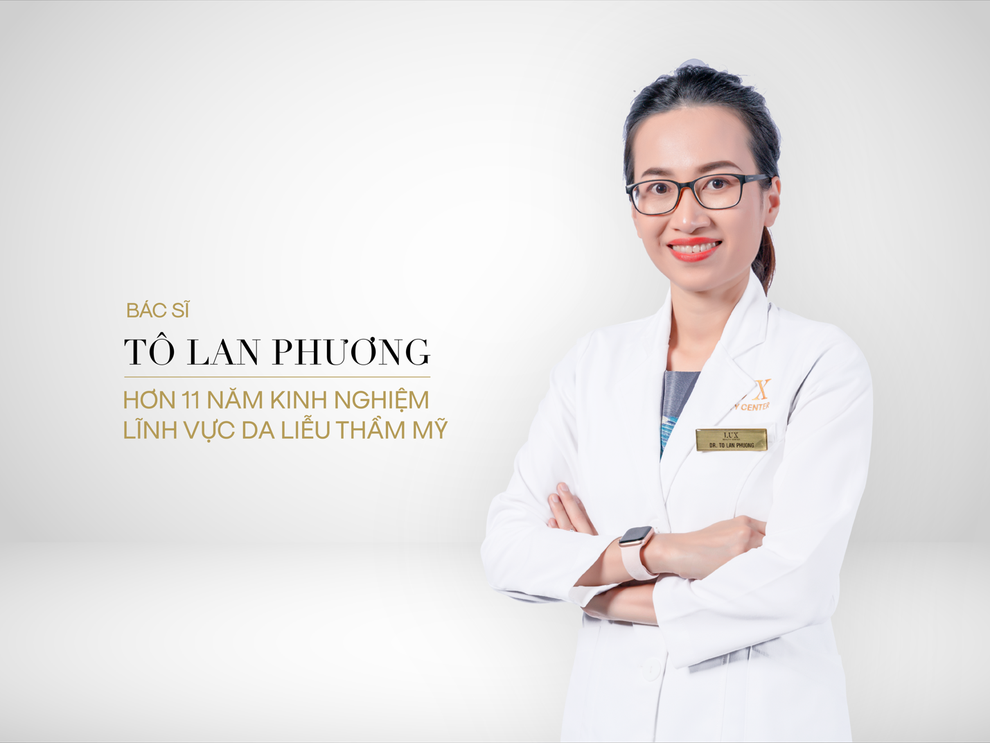 Chuyên gia bật mí bí kíp đánh bay gàu - nỗi ám ảnh dai dẳng mùa nắng nóng - 2 Chuyên gia bật mí bí kíp đánh bay gàu - nỗi ám ảnh dai dẳng mùa nắng nóng - 2
