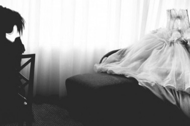 Chê cô dâu gò má cao, nhà trai huỷ hôn trước đám cưới 10 ngày