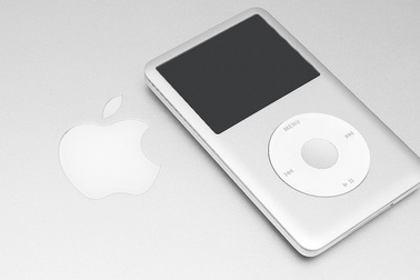 Chiếc iPod “tuyệt mật” đến mức huyền thoại Steve Jobs cũng không biết