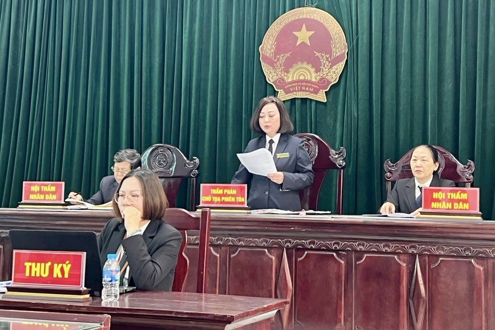 Căn cứ tuyên án thiếu niên đánh chết não nam sinh lớp 8 ở Hà Nội - 1 Căn cứ tuyên án thiếu niên đánh chết não nam sinh lớp 8 ở Hà Nội - 1