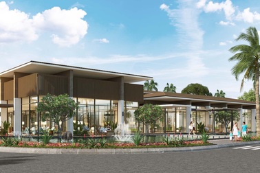 Sun Group công bố chính sách ưu đãi "khủng" dịp ra mắt dự án Sun Premier Village Ha Long Bay