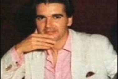 Matxcơva “vạch mặt” một gián điệp Anh