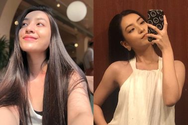 "Hot girl IELTS" Thảo Tâm: Vẫn ở nhà thuê, phủ nhận là con nhà giàu