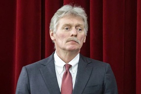 Nga gửi thông điệp cho Mỹ về kế hoạch thử vũ khí hạt nhân