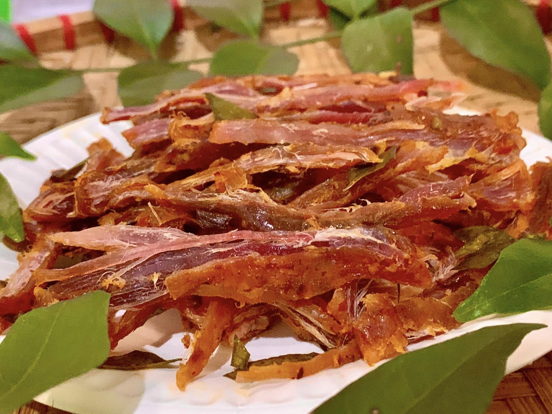 Nữ cán bộ người Tày hạnh phúc khi được bình đẳng đi học, khởi nghiệp - 4 Nữ cán bộ người Tày hạnh phúc khi được bình đẳng đi học, khởi nghiệp - 4