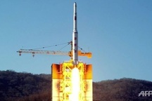 Nhật-Mỹ-Hàn ủng hộ Liên hợp quốc gia tăng trừng phạt Triều Tiên