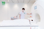 Tưởng bệnh "dân văn phòng", ai ngờ "ôm" bệnh hiếm nhiều năm