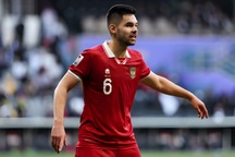 Indonesia bất ngờ gặp họa, HLV Shin Tae Yong nói "tình trạng nghiêm trọng"