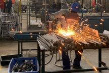 Covid-19 tác động dai dẳng, nền kinh tế xuất hiện những chỉ số hiếm thấy