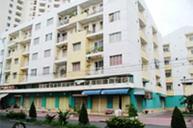 Vì sao Việt kiều khó mua nhà tại Việt Nam?