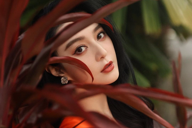 Phạm Băng Băng thổ lộ khao khát được yêu, vướng nghi vấn chia tay bạn trai