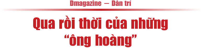 Bóng đá Trung Quốc: Từ lời tiên tri bị cười nhạo tới tham vọng vỡ vụn - 1 Bóng đá Trung Quốc: Từ lời tiên tri bị cười nhạo tới tham vọng vỡ vụn - 1