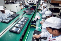 Samsung đóng cửa nhà máy sản xuất smartphone lớn nhất thế giới