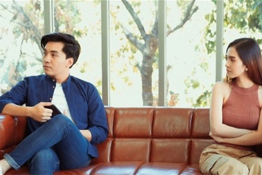 Háo hức gặp lại tình cũ, tôi chán nản vì hoàn toàn "vỡ mộng"