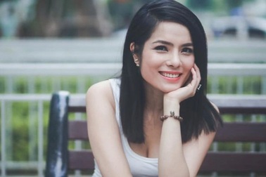 NSƯT Kiều Thanh “Phía trước là bầu trời” nghỉ việc tại Nhà hát Kịch Hà Nội