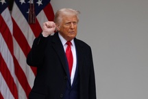 Nơi đặc biệt trên thế giới bị áp đòn thuế quan của ông Trump