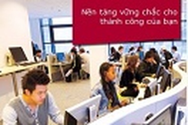 Học bổng A-Level & Dự bị Đại học – Trường Bellerbys College