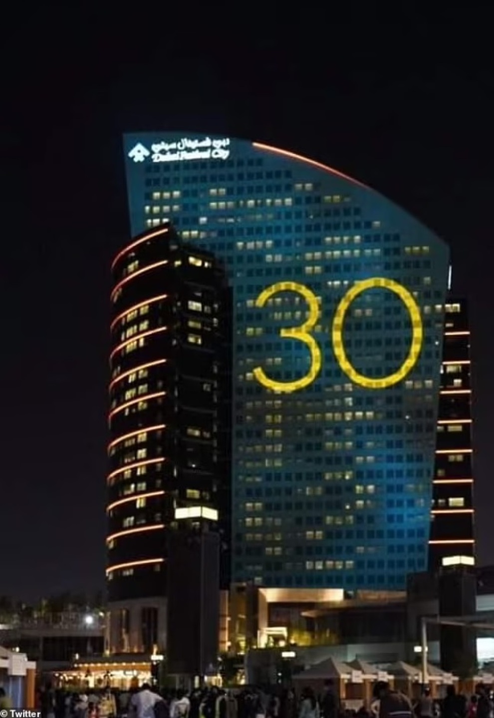 Họa mi nước Anh... thả thính toàn thế giới: Album 30 sắp ra mắt? - 3 Họa mi nước Anh... thả thính toàn thế giới: Album 30 sắp ra mắt? - 3