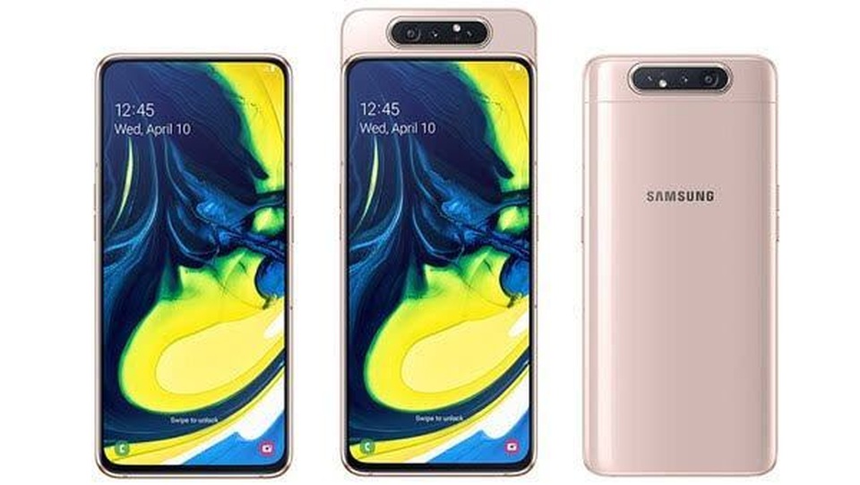 Loạt smartphone tầm trung giảm giá cuối tháng 7 - 2 Loạt smartphone tầm trung giảm giá cuối tháng 7 - 2