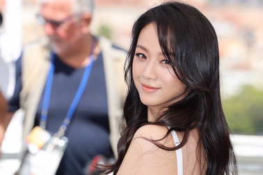 Dấu ấn của mỹ nhân bị cấm vận vì cảnh "nóng" tại LHP Cannes 2022