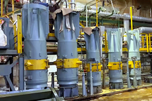 "Vũ khí thay đổi cuộc chơi" của Nga lộ diện, thêm ác mộng với lính Ukraine