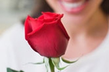 “Chưa một giây phút nào con giận mẹ...”