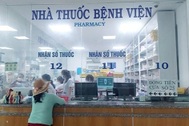 Tích hợp đơn thuốc trên VNeID, người dân được nhận thuốc tại nhà từ tháng 9