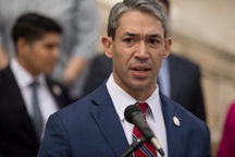 Mỹ xuất viện nhầm bệnh nhân nhiễm Covid-19