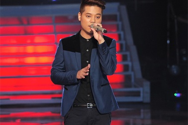 Thái Trinh, Dương Trần Nghĩa “đổ bộ” vào sân chơi bài hát Việt