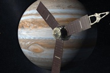 Tín hiệu sóng FM bí ẩn phát ra từ Mặt trăng của Sao Mộc