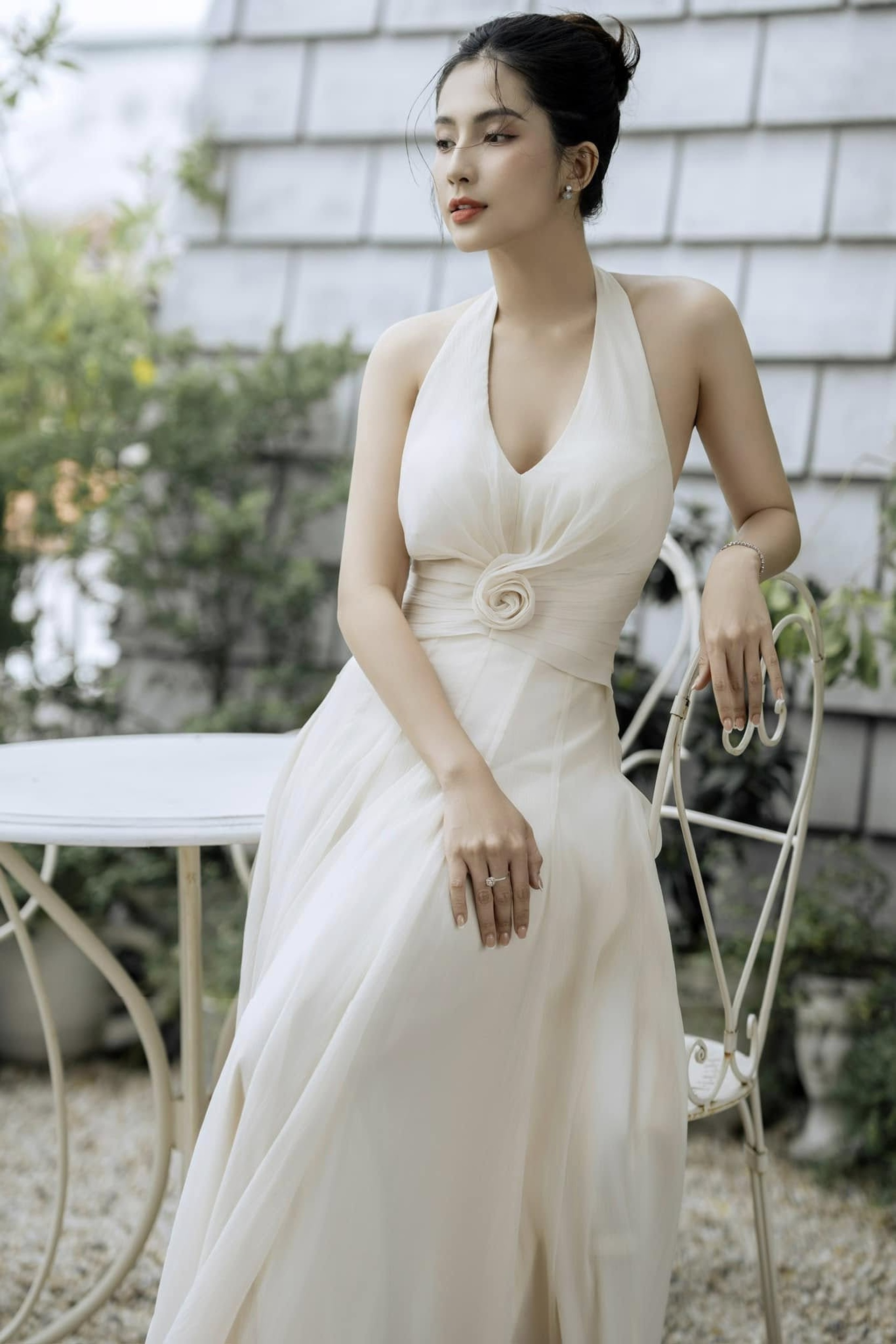 Cuộc sống diễn viên Thiên An sau 4 năm vướng ồn ào với Jack, giờ ra sao? - 3 Cuộc sống diễn viên Thiên An sau 4 năm vướng ồn ào với Jack, giờ ra sao? - 3