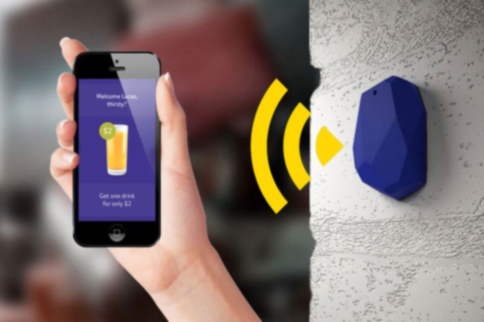 Ứng dụng Bluezone có xâm phạm quyền riêng tư và gây hao pin không? - 3 Ứng dụng Bluezone có xâm phạm quyền riêng tư và gây hao pin không? - 3