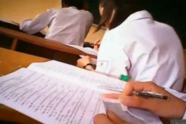 Hãy mặc kệ cối xay gió đi thôi? 